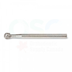 Lingual Composite Bur #815