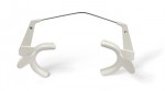Adult Access Retractor