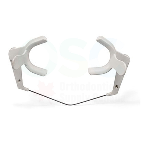 Pedo Access Retractor - OSC