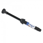 Band Lok Blue Paste A (6g/Syr)