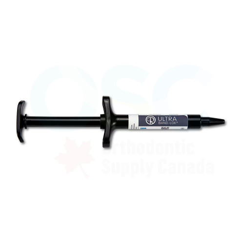 Ultra Band Lok Blue 5gm - OSC