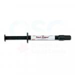 Bond Aligner Adhesive Paste (1 Syringe/ 10 Tips)