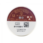 Reliance Ortho FlexTech (30" Spool)