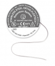 Reliance Ortho FlexTech Stainless Steel (30" Spool)