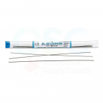 Retainium XL - Nickel Free .027 x .016  (10/PK)