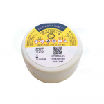Perfect A Smile Light Shade (4gm/Jar)