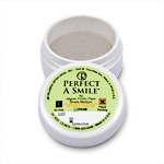 Perfect A Smile Medium Shade (4gm/Jar)