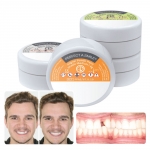 Perfect A Smile Pontic Paint  - C1 Jar (4 grams)