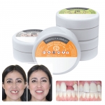 Perfect A Smile Pontic Paint  - D3 Jar (4 grams)