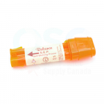 Self Etching Primer Cartridge