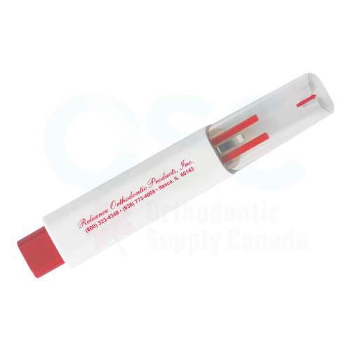  Self Etching Primer Precision Dispenser - OSC