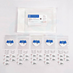 Extend Lingual Retention Kit