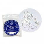 Extend LTR TMA 22mm Wire (5/Pack)