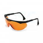 Uvex Skyper Use without Prescription Glasses