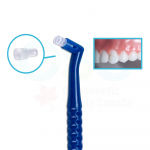 Reliamold Button Attachment (25/Each)