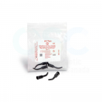 Tips (A2/Bond Aligner/LCR 1.5gm)  (5/PK)