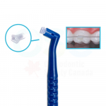 Reliamold Tube Attachment (25/Each)