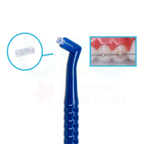 Reliamold Wire Bonder - Small Attachment (25/Each) - OSC