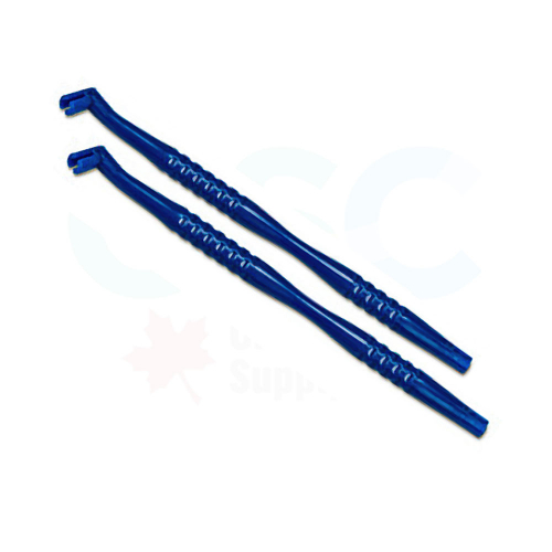 Reliamold Holder/Handle (1/Each) - OSC