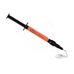 Reliawax Wax-Like Protection 1.5 gram Syringe/10 Needle Tips