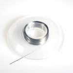 .012 NT Superflex Spool (15"/Spool)