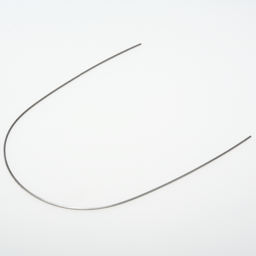 .016 x .022 NiTi Superflex Optiform - OSC