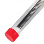 .016  x .016 BTA 14" Lengths (10/Pack)