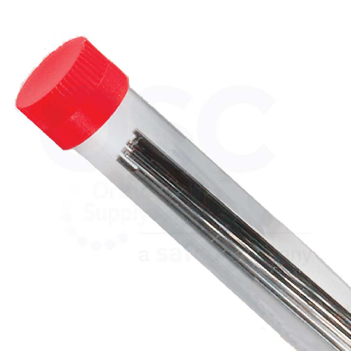 .018 x .025 Beta Titanium Straight 14"Lengths (10) - OSC