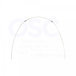 .013 Pre-Stopped NiTi Optiform Single (10/Pack)
