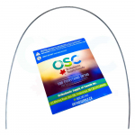 .020 Upper Stainless Steel Truform