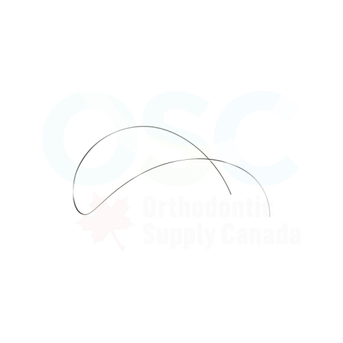  .018 Lower Reverse Curve Style #4 (10/Pack) - OSC