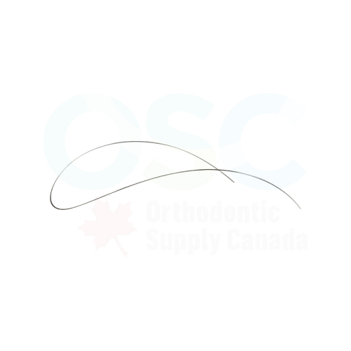  .016 Upper Reverse Curve Style #3 (10/Pack) - OSC