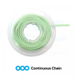 Glow In The Dark Continuous Chain (15 ft/SP)