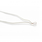.014 K-Hooks (100/Tube)
