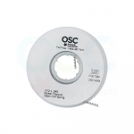 .010 x .030 NT Open Coil Spring (15"/Spool)