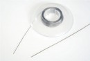 .010 x .036 NT Open Coil Spring (15"/Spool)