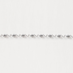 .010 x .045 NT Distalizing Coil Spring (3/TB)