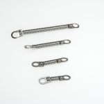 12mm NiTi Extension Spring XHeavy .012 x .042 (10/Pack)