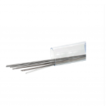 3-Strand Flat Lingual Retainer Wire (10/Tube)