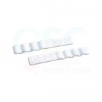 Clenchy Aligner Seater Tool  (50 Patient Packs of 2 each)