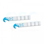 Clenchy2 Aligner Seater/Removal Tool (50 Pt Packs of 2 each)