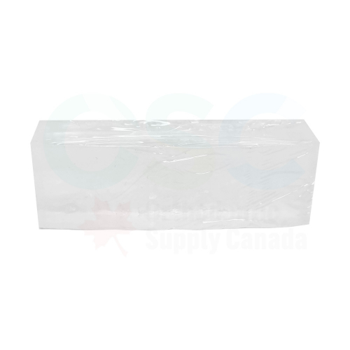 Fillin - Silicone Block Out Material - OSC