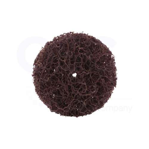 UltraTrimm Set Light, 80 Grinding Wheels (80/Pack) - OSC