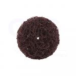 UltraTrimm Set Light, 80 Grinding Wheels (80/Pack)