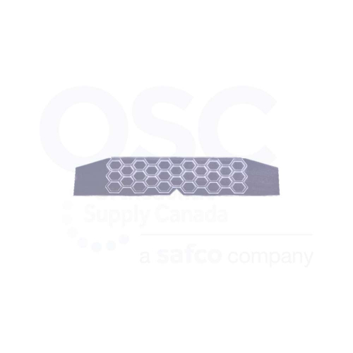3D Protector inlays Basic XL (8/Package) - OSC
