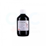 Dreve Finishing Liquid 250 ml/Bottle