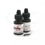 Ortho Solo Refill (5ml Bottle)