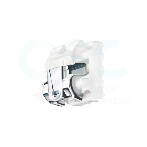 .022 Upper Left 6 Snaplink (10/Pack) - OSC