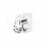 .022 Upper Left 6 Snaplink (10/Pack)