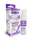 EverSmile OrthoFoam (50ml/Purple Bottle)